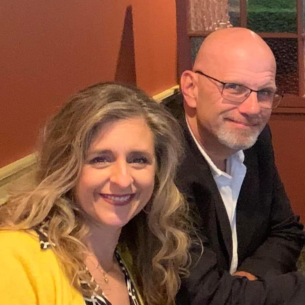 Meet your Posher, Daintre